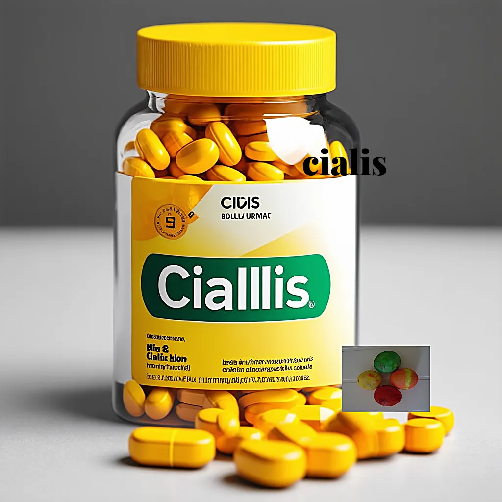 Acheter cialis en ligne quebec